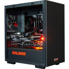 Online Gamer (R5 7600)