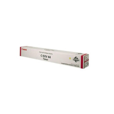 Toner Canon C-EXV 44 magenta (iR-ADV C9280i) Toner Canon C-EXV 44 magenta (iR-ADV C9280i)