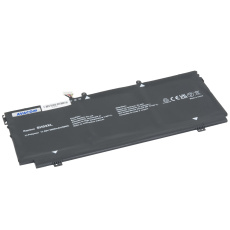 AVACOM batéria pre HP Spectre X360 13-W série Li-Pol 11,55V 5000mAh 58Wh AVACOM batéria pre HP Spectre X360 13-W série Li-Pol 11,55V 5000mAh 58Wh