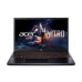 ACER NTB Nitro V 15 (ANV15-52-58MB),i5-13420H,15.6"FHD,16GB,1TB SSD,RTX 5060,W11H,Black