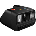 Polaroid Go Gen 3 Black