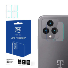 3mk Lens Protection pro T-Mobile T Phone 5G 2023 3mk Lens Protection pro T-Mobile T Phone 5G 2023