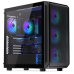 XTREME r7 9800X3D RTX5080