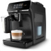 Philips EP 2235/40 espresso
