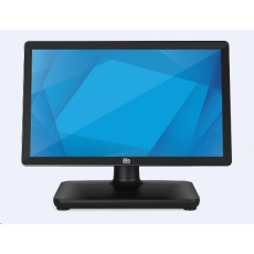 Systém Elo EloPOS, 54.6 cm (21.5''), kapacitný, SSD, 10 IoT ME, čierna Systém Elo EloPOS, 54.6 cm (21.5''), kapacitný, SSD, 10 IoT ME, čierna