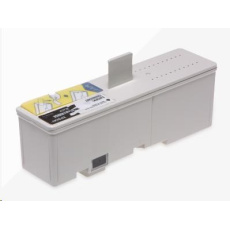 Atramentové kazety Epson, čierne Atramentové kazety Epson, čierne