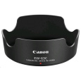 Canon EW-63C sluneční clona