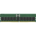 KINGSTON DIMM DDR5 32GB 5600MT/s ECC Reg1Rx4 Hynix A Renesas