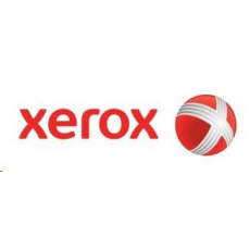 Azúrová tonerová kazeta Xerox (predávaná DMO) AltaLink C80xx (15 000 strán/min)) Azúrová tonerová kazeta Xerox (predávaná DMO) AltaLink C80xx (15 000 strán/min))