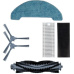 Lenovo E1-L Consumable Pack
