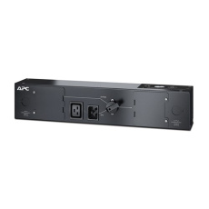 APC Service Bypass Panel 230V 16A BBM Hardwire APC Service Bypass Panel 230V 16A BBM Hardwire