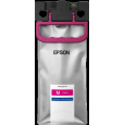 EPSON WorkForce Pro EM-C8101R Magenta XXL Ink