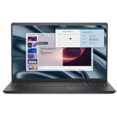DELL NTB Pro 15 Essential PV15255/AMD R5 7520U/8GB/512SSD/15.6" FHD/AMD Radeon 610M/65W/WLAN/Backlit Kb/W11H/3Y PS NBD DELL NTB Pro 15 Essential PV15255/AMD R5 7520U/8GB/512SSD/15.6" FHD/AMD Radeon 610M/65W/WLAN/Backlit Kb/W11H/3Y PS NBD