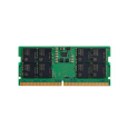 HP 1x16GB DDR5-5600 NECC SODIMM pro NTB