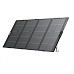 EcoFlow solární panel 400W skládací - 2.generace