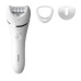 Philips BRE700/00 Series 8000 Epilátor
