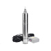 Extol Premium (8895062) čerpadlo do vrtu, 570W, 105m, 1920l/h, 88mm, 1"