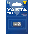 Varta CR2