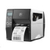 Priemyselná tlačiareň Zebra DT ZT230, 300 DPI, RS232, USB, INT 10/100