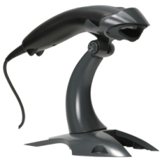 Honeywell Voyager 1400g, PDF, 2D, multiIF, čierna Honeywell Voyager 1400g, PDF, 2D, multiIF, čierna