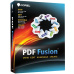 Corel PDF Fusion Maint (1 rok) ML (1,001-2,500) ESD