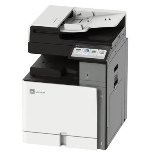 LEXMARK tiskárna CX950se MFP HV EMEA, A3, 25ppm LEXMARK tiskárna CX950se MFP HV EMEA, A3, 25ppm