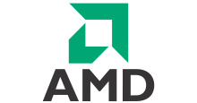 AMD