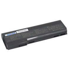 AVACOM batéria pre HP ProBook 6360b, 6460b série Li-Ion 10,8V 7800mAh AVACOM batéria pre HP ProBook 6360b, 6460b série Li-Ion 10,8V 7800mAh