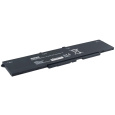 AVACOM baterie pro Dell Latitude 5421, 5431 Li-Pol 11,4V 8500mAh 97Wh