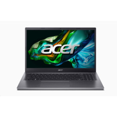 ACER NTB Aspire 5 15 (A515-48M-R14S), Ryzen 7 7730U,15,6" FHD,16GB,1TB SSD,Radeon,W11H,SteelGray ACER NTB Aspire 5 15 (A515-48M-R14S), Ryzen 7 7730U,15,6" FHD,16GB,1TB SSD,Radeon,W11H,SteelGray