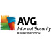 _Nová AVG Internet Security Business Edition pro 6 PC na 36 měsíců online