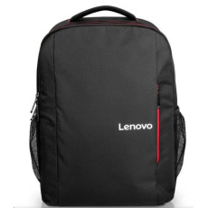 Lenovo 15.6 Laptop Backpack B510 Lenovo 15.6 Laptop Backpack B510