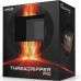 CPU AMD Ryzen THREADRIPPER PRO 5995WX (64C/128T,2.7GHz,288MB cache,280W,sWRX8,7nm)