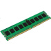 DIMM DDR4 32GB 2666MHz CL19 KINGSTON ValueRAM