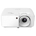 Optoma projektor HZ40HDR (DLP, FULL 3D, Laser, FULL HD, 4000 ANSI, pošk obal