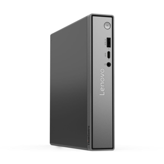 LENOVO PC ThinkCentre Neo 50q G5 Tiny - Core5 210H,16GB,512SSD,WiFi,BT,W11P