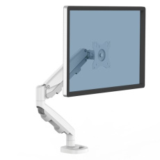 Držiak na monitor Fellowes Profesional s 2 ramenami