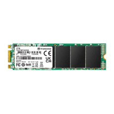 TRANSCEND SSD 825S 250GB, M.2 2280 SSD, SATA3 B+M Key, TLC