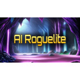 AI Roguelite (PC) klíč Steam