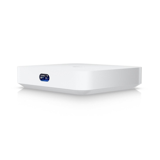 UBNT UCG-Ultra