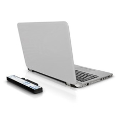 AVACOM batéria pre Asus X551CA, F551 série Li-Ion 14,8V 2600mAh 38Wh AVACOM batéria pre Asus X551CA, F551 série Li-Ion 14,8V 2600mAh 38Wh
