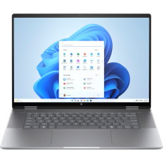 Bazar NTB HP ENVY x360 16-ad0001nc, 16" 2.8K OLED 400 nits,R7-8840HS, 16GB DDR5,AMD Radeon Integrated,Win11 Home,On-Site Bazar NTB HP ENVY x360 16-ad0001nc, 16" 2.8K OLED 400 nits,R7-8840HS, 16GB DDR5,AMD Radeon Integrated,Win11 Home,On-Site