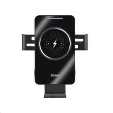 Xblitz GX4 phone holder držák