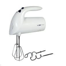 Clatronic HM 3014 ruční mixer 250W Clatronic HM 3014 ruční mixer 250W