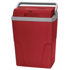 Clatronic KB 3713 chladící box 25l Clatronic KB 3713 chladící box 25l