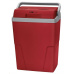 Clatronic KB 3713 chladící box 25l