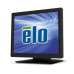 Dotykový monitor ELO 1517L 15" LED AT (odporový) Jednodotykový USB/RS232 rámček VGA čierny
