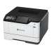 LEXMARK SFP tiskárna MS531dw A4 LASER, 44ppm, USB, Wi-Fi, dotykový LCD