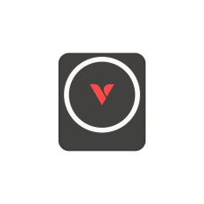 VERBATIM externí SSD SnapBack Magnetic 512GB, USB 3.2 Gen 2x2, (R:1900/ W:1800MB/s), hnědá