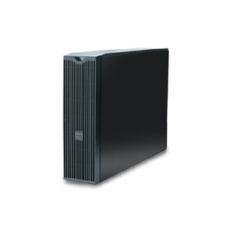 APC Smart-UPS RT 192V Battery Pack, 3U, pre SURT3000, SURT5000, SURT6000, SURT8000, SURT10000